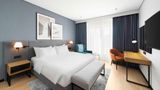 Park Inn by Radisson Al Khobar Suite