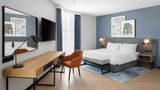 Park Inn by Radisson Al Khobar Suite