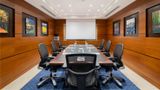 <b>Park Inn by Radisson Al Khobar Meeting</b>. Images powered by <a href="https://iceportal.shijigroup.com/" title="IcePortal" target="_blank">IcePortal</a>.