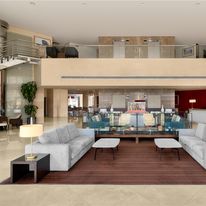 Park Inn by Radisson Al Khobar