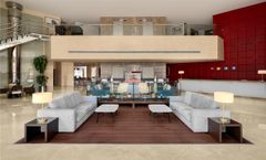 Park Inn by Radisson Al Khobar