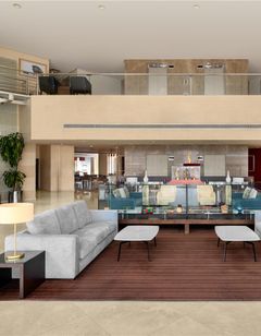 Park Inn by Radisson Al Khobar