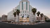 Park Inn by Radisson Al Khobar Other