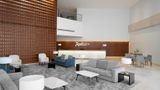 Park Inn by Radisson Al Khobar Other