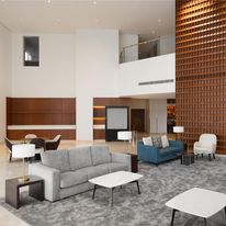 Park Inn by Radisson Al Khobar