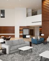 Park Inn by Radisson Al Khobar