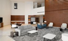 Park Inn by Radisson Al Khobar