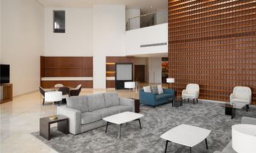 Park Inn by Radisson Al Khobar
