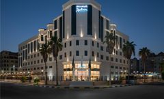 Park Inn by Radisson Al Khobar