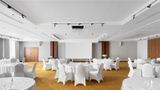Park Inn by Radisson Al Khobar Meeting