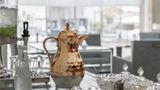Park Inn by Radisson Al Khobar Lobby