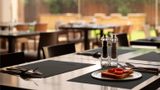 Park Inn by Radisson Al Khobar Restaurant