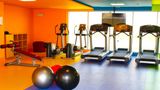 <b>Park Inn By Radisson Dubai Motor City Health</b>. Images powered by <a href="https://iceportal.shijigroup.com/" title="IcePortal" target="_blank">IcePortal</a>.