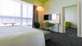 <b>Park Inn By Radisson Dubai Motor City Suite</b>. Images powered by <a href="https://iceportal.shijigroup.com/" title="IcePortal" target="_blank">IcePortal</a>.