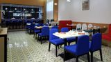 Park Inn By Radisson Najran Restaurant