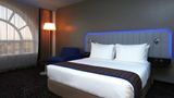 Park Inn By Radisson Najran Room