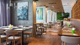<b>Park Inn by Radisson Kyiv Troyitska Restaurant</b>. Images powered by <a href="https://iceportal.shijigroup.com/" title="IcePortal" target="_blank">IcePortal</a>.