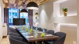 <b>Park Inn by Radisson Kyiv Troyitska Meeting</b>. Images powered by <a href="https://iceportal.shijigroup.com/" title="IcePortal" target="_blank">IcePortal</a>.