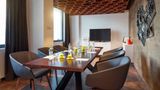<b>Park Inn by Radisson Kyiv Troyitska Meeting</b>. Images powered by <a href="https://iceportal.shijigroup.com/" title="IcePortal" target="_blank">IcePortal</a>.