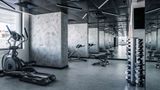 <b>Park Inn by Radisson Kyiv Troyitska Health</b>. Images powered by <a href="https://iceportal.shijigroup.com/" title="IcePortal" target="_blank">IcePortal</a>.