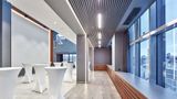 <b>Park Inn by Radisson Kyiv Troyitska Ballroom</b>. Images powered by <a href="https://iceportal.shijigroup.com/" title="IcePortal" target="_blank">IcePortal</a>.