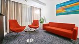 <b>Park Inn by Radisson Kyiv Troyitska Suite</b>. Images powered by <a href="https://iceportal.shijigroup.com/" title="IcePortal" target="_blank">IcePortal</a>.