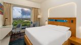 Park Inn By Radisson New Delhi IP Exten Room