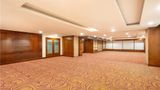 <b>Park Inn Gurgaon Meeting</b>. Images powered by <a href="https://iceportal.shijigroup.com/" title="IcePortal" target="_blank">IcePortal</a>.