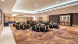 <b>Park Inn Gurgaon Ballroom</b>. Images powered by <a href="https://iceportal.shijigroup.com/" title="IcePortal" target="_blank">IcePortal</a>.