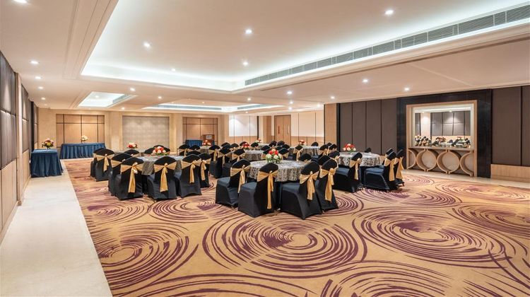 Park Inn Gurgaon Ballroom