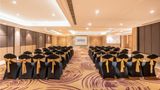 <b>Park Inn Gurgaon Ballroom</b>. Images powered by <a href="https://iceportal.shijigroup.com/" title="IcePortal" target="_blank">IcePortal</a>.
