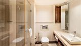 <b>Park Inn Gurgaon Other</b>. Images powered by <a href="https://iceportal.shijigroup.com/" title="IcePortal" target="_blank">IcePortal</a>.