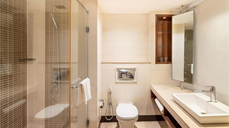 Park Inn Gurgaon Other