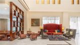 <b>Park Inn Gurgaon Lobby</b>. Images powered by <a href="https://iceportal.shijigroup.com/" title="IcePortal" target="_blank">IcePortal</a>.