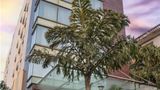 <b>Park Inn Gurgaon Other</b>. Images powered by <a href="https://iceportal.shijigroup.com/" title="IcePortal" target="_blank">IcePortal</a>.