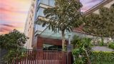 <b>Park Inn Gurgaon Exterior</b>. Images powered by <a href="https://iceportal.shijigroup.com/" title="IcePortal" target="_blank">IcePortal</a>.