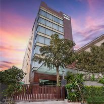 Park Inn Gurgaon