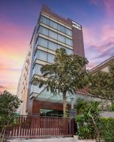 Park Inn Gurgaon