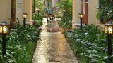 <b>Park Inn by Radisson Goa Candolim Exterior</b>. Images powered by <a href="https://iceportal.shijigroup.com/" title="IcePortal" target="_blank">IcePortal</a>.