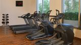 Park Inn by Radisson Amritsar Airport Health