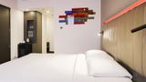Park Inn by Radisson Amritsar Airport Suite