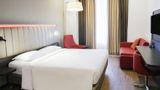 Park Inn by Radisson Amritsar Airport Suite