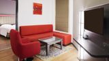 Park Inn by Radisson Amritsar Airport Suite