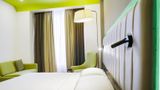 Park Inn by Radisson Amritsar Airport Room