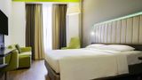 Park Inn by Radisson Amritsar Airport Room