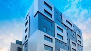 Park Inn By Radisson Istanbul Atasehir