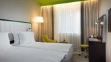 <b>Park Inn By Radisson Istanbul Atasehir Room</b>. Images powered by <a href="https://iceportal.shijigroup.com/" title="IcePortal" target="_blank">IcePortal</a>.