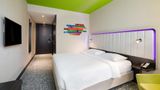 <b>Park Inn By Radisson Istanbul Atasehir Room</b>. Images powered by <a href="https://iceportal.shijigroup.com/" title="IcePortal" target="_blank">IcePortal</a>.