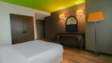 <b>Park Inn Radisson Istanbul Asia Kavacik Room</b>. Images powered by <a href="https://iceportal.shijigroup.com/" title="IcePortal" target="_blank">IcePortal</a>.