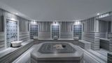 <b>Park Inn Radisson Istanbul Asia Kavacik Spa</b>. Images powered by <a href="https://iceportal.shijigroup.com/" title="IcePortal" target="_blank">IcePortal</a>.